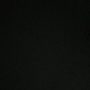 Meet your Posher, Fabiola